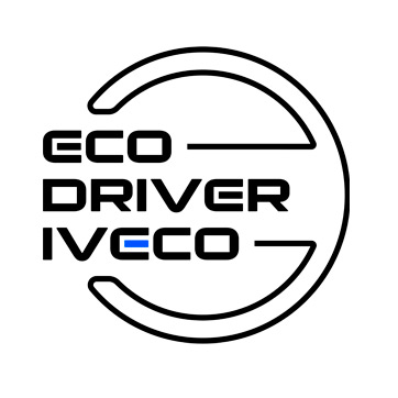 Eco Driver - Programa de Condução Econômica